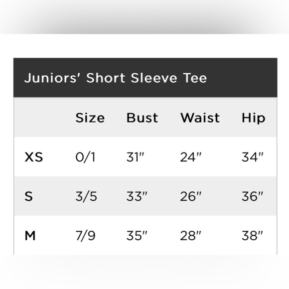 DISNEY MICKEY AND MINNIE YEARS OF WONDER JUNIOR XS,  L/SLEEVE TEE RUFF HEMS GRAY - Picture 7 of 7